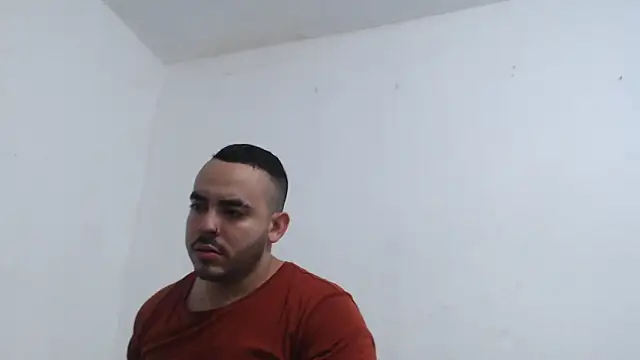 thitat lovers online show from 03-11-25, 03:36