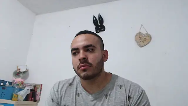 thitat lovers online show from 02-20-25, 03:56