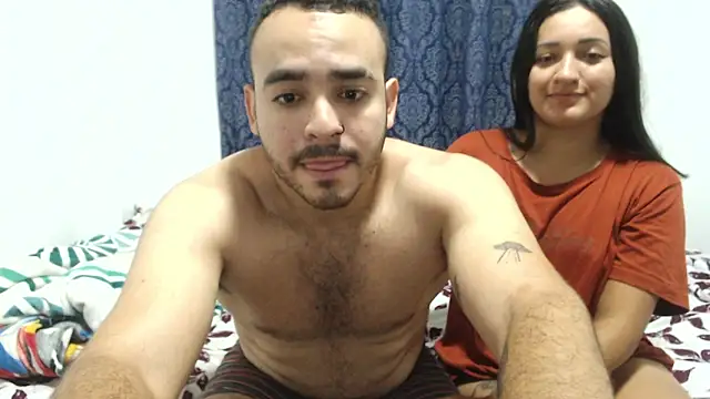 thitat lovers online show from 03-17-25, 12:10