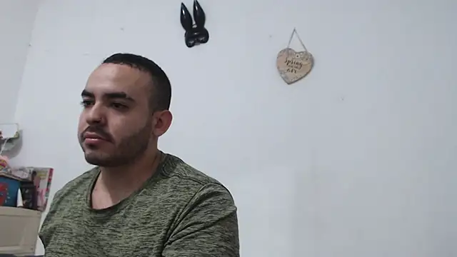thitat lovers online show from 02-23-25, 02:29