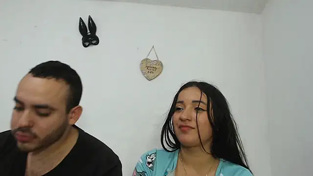 thitat lovers online show from 03-06-25, 07:03