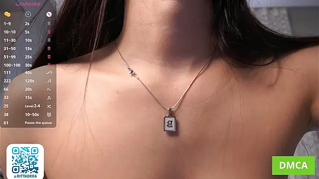 LizbethGee online show from 04-04-26, 04:19