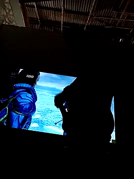 Snapshot of Alfredoloza chatting on 02-14-26, 06:41 Alfredoloza online show from 02-14-26, 06:41