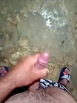 Snapshot of Alfredoloza chatting on 02-21-26, 10:17 Alfredoloza online show from 02-21-26, 10:17