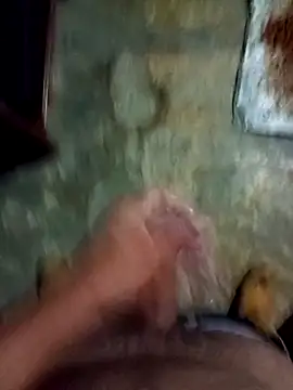 Snapshot of Alfredoloza chatting on 02-19-26, 10:12 Alfredoloza online show from 02-19-26, 10:12