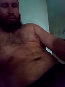 Snapshot of Alfredoloza chatting on 04-16-26, 12:28 Alfredoloza online show from 04-16-26, 12:28