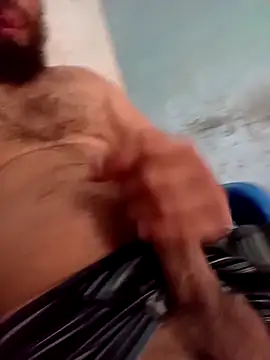 Snapshot of Alfredoloza chatting on 02-20-26, 08:00 Alfredoloza online show from 02-20-26, 08:00