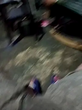 Snapshot of Alfredoloza chatting on 02-16-26, 12:53 Alfredoloza online show from 02-16-26, 12:53