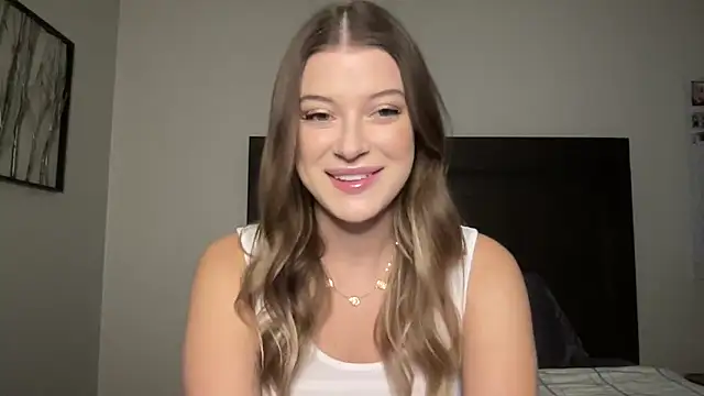 rileydepp online show from 12-01-25, 10:21