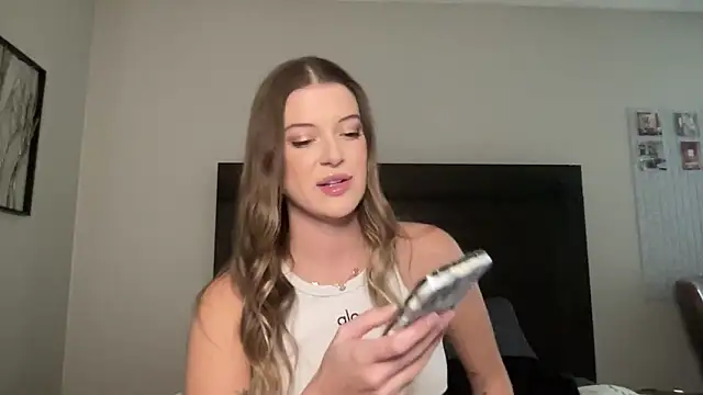 rileydepp online show from 12-03-25, 10:20