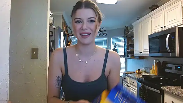 rileydepp online show from 02-25-25, 10:31