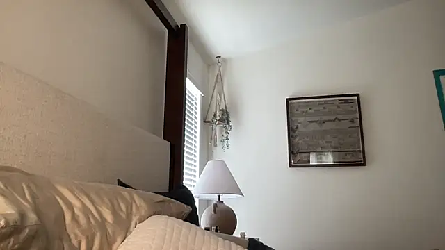 rileydepp online show from 06-02-26, 09:26