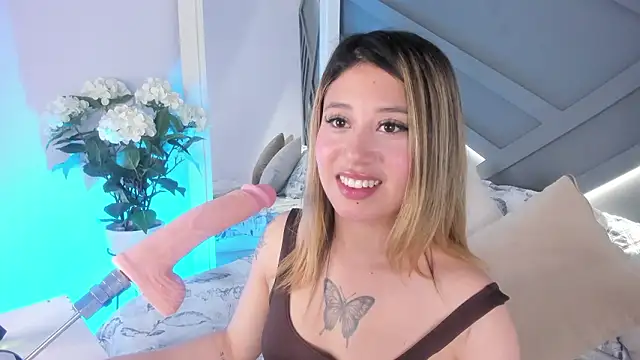 cloe palmer online show from 02-15-26, 04:50