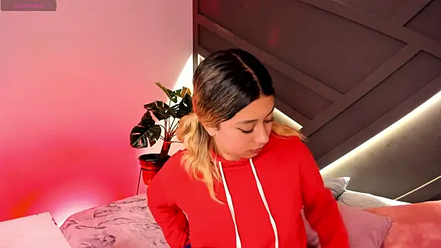 cloe palmer online show from 03-06-25, 11:20