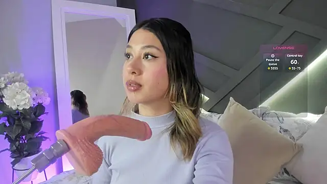 cloe palmer online show from 09-14-25, 05:19