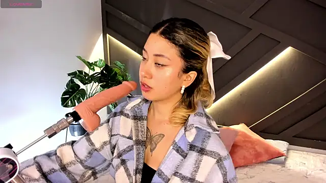 cloe palmer online show from 03-07-25, 10:21