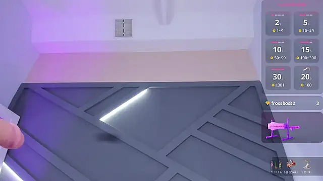 cloe palmer online show from 01-05-26, 10:57