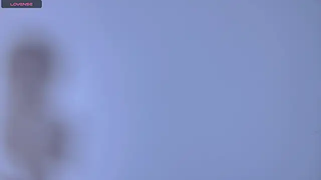 ANDRES STUD online show from 12-15-25, 04:18