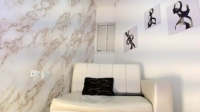 ANDRES STUD online show from 11-15-25, 04:16