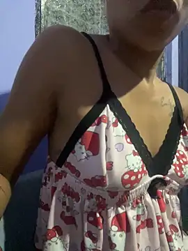 julieta fn online show from 03-04-26, 03:47