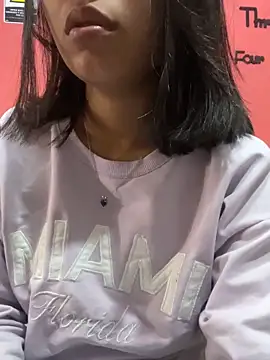 julieta fn online show from 06-01-26, 02:28