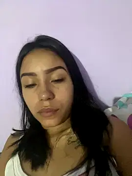 julieta fn online show from 09-27-25, 10:32