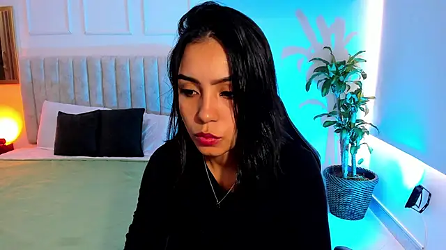 julieta fn online show from 06-16-26, 02:50