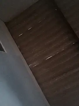 Kesleytmk online show from 10-11-25, 11:55