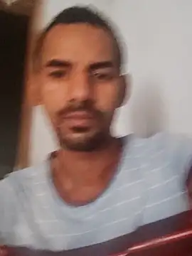 Kesleytmk online show from 10-10-25, 10:27