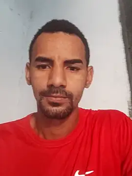 Kesleytmk online show from 10-09-25, 11:11