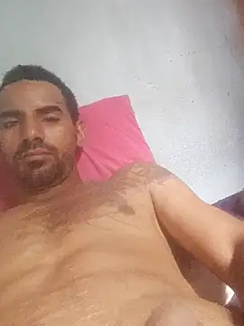 Kesleytmk online show from 11-03-25, 01:58