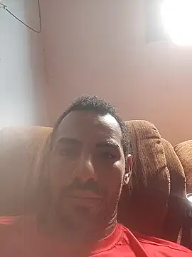 Kesleytmk online show from 11-01-25, 01:16