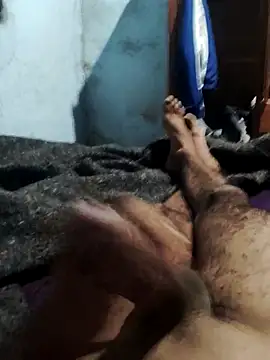 Kesleytmk online show from 10-15-25, 10:23