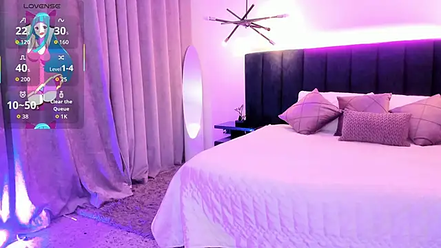 nattashaa7 online show from 03-24-26, 12:05