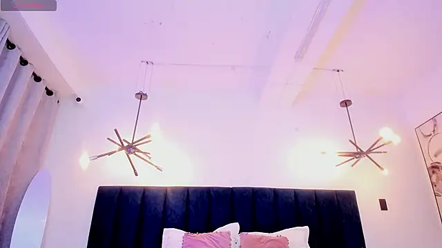 nattashaa7 online show from 09-09-25, 11:41