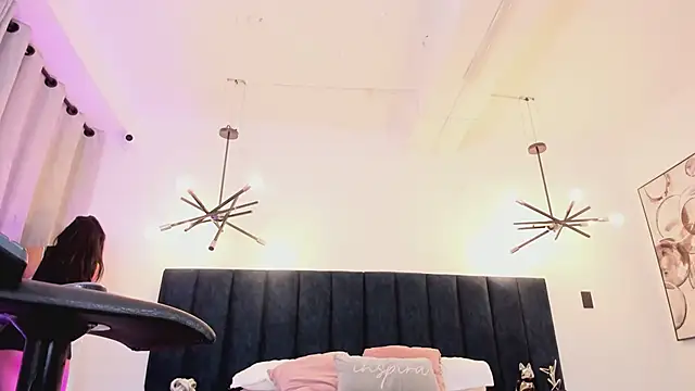 nattashaa7 online show from 02-26-25, 02:49