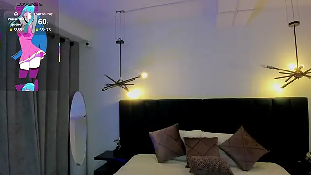 nattashaa7 online show from 02-25-26, 11:43