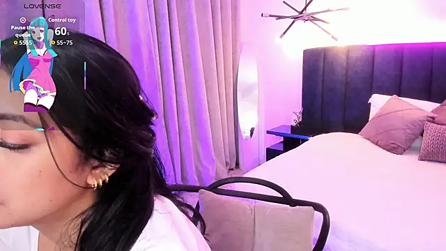 nattashaa7 online show from 04-12-26, 11:35