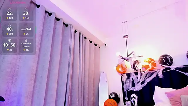 nattashaa7 online show from 11-02-25, 11:48