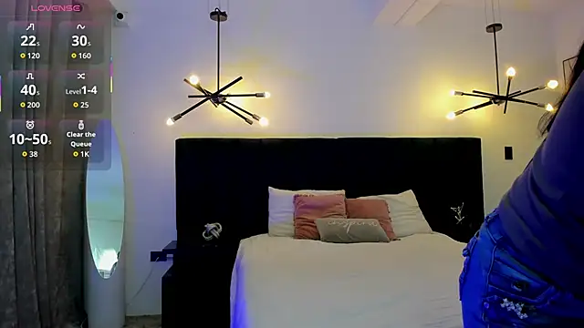 nattashaa7 online show from 10-20-25, 11:44