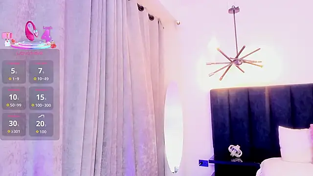 nattashaa7 online show from 09-29-25, 11:38