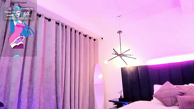 nattashaa7 online show from 03-13-26, 11:37