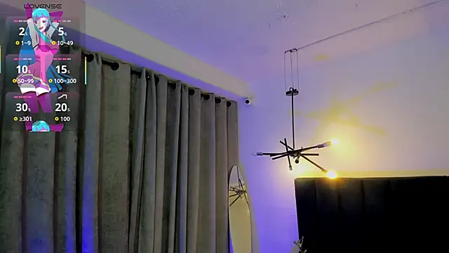 nattashaa7 online show from 02-28-26, 11:43