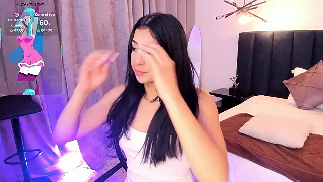 nattashaa7 online show from 02-18-26, 12:01