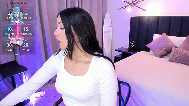 nattashaa7 online show from 02-01-26, 11:41