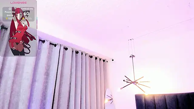 Snapshot of nattashaa7 chatting on 04-21-26, 11:39 nattashaa7 online show from 04-21-26, 11:39