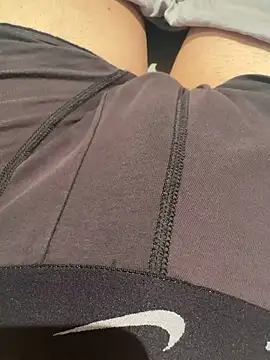 polpolo21 online show from 12-17-25, 05:07