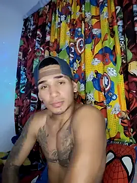 keiber milleer online show from 02-05-25, 07:53