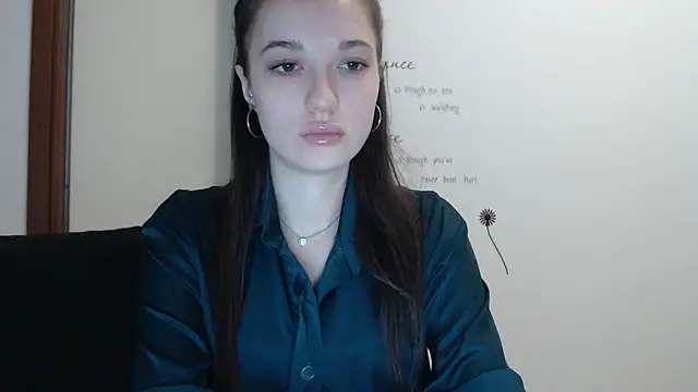 Eva Eldis online show from 09-24-25, 04:13