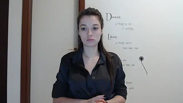 Eva Eldis online show from 09-12-25, 12:38